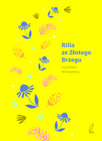 2 książki za 40 zł