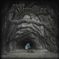 Rillumarei! Viikate
