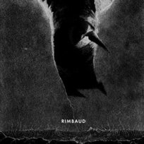 Rimbaud Rimbaud