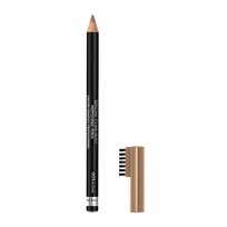 Rimmel, Brow This Way Professional, kredka do brwi z grzebykiem  – 003 Blonde, 1.4 gr Rimmel