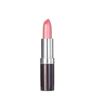 Rimmel, Lasting Finish, pomadka do ust 012 Guest List, 4 g - Rimmel