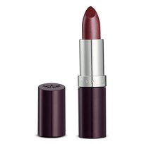 Rimmel London SW19 4DR Pomadka Nr. 128 Czerwony 4g Rimmel