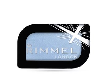 Rimmel, Magnif'Eyes Mono, Cień do powiek 008 Crowd Surf, 3,5 g - Rimmel
