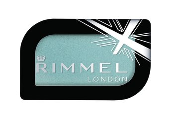 Rimmel, Magnif'Eyes Mono, Cień do powiek 010 A-List, 3,5 g - Rimmel