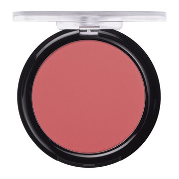 Rimmel, Maxi Blush, długotrwały róż do policzków nr 003 – Wild Card, 9 gr - Rimmel