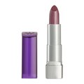 Rimmel, Moisture Renew, pomadka nawilżająca nr 180 – Vintage Pink, 4 gr - Rimmel