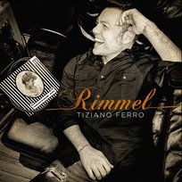Rimmel Tiziano Ferro