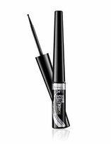 Rimmel, Scandal Eyes, Eyeliner w pisaku 001 Black, 2,5 ml Rimmel