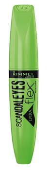 Rimmel, Scandaleyes, Tusz do rzęs, 12 ml - Rimmel