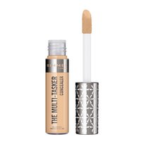 Rimmel, The Multi Tasker Concealer, korektor w płynie 30 Light, 8 g