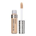 Rimmel, The Multi Tasker Concealer, korektor w płynie 40 Ivory, 8 g - Rimmel