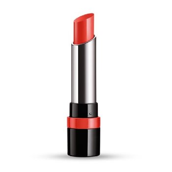 Rimmel, The Only 1, pomadka do ust nr 620 Call Me Crazy, 3,4 g - Rimmel