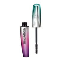 Rimmel, Wonder’Extension, wydłużający tusz do rzęs  – 001 Very Black, 11 ml Rimmel