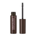 Rimmel, Wonder'full Brow 24h, zwiększająca objętość maskara do brwi nr 3 – Dark, 4.5 ml - Rimmel