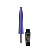 Rimmel, Wonder'swipe, 2w1 trwały eyeliner w płynie nr 010 - Cool AF, 1.7 ml