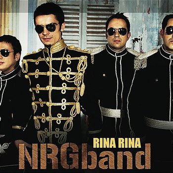 Rina Rina - NRG Band