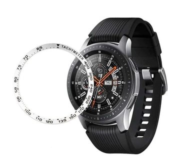 Ring Bezel Do Samsung Galaxy Watch 46Mm - BEST