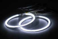 Ring CCFL-whole-circle 127,5 mm