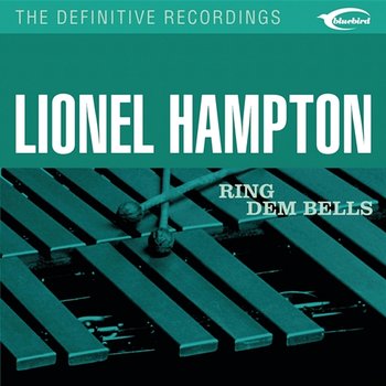 Ring Dem Bells - Lionel Hampton