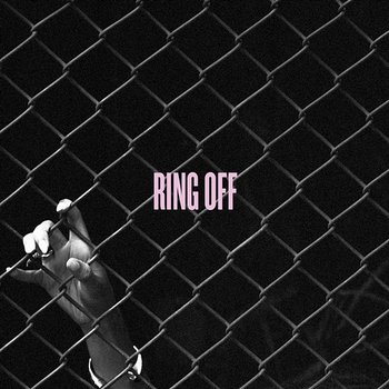 Ring Off - Beyoncé