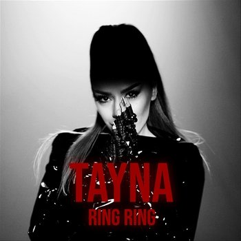 Ring Ring - Tayna