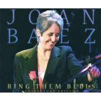 Ring Them Bells / Collector's Baez Joan