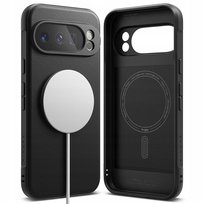 RINGKE MATOWE ETUI CASE MAGSAFE PIXELSNAP DO GOOGLE PIXEL 10 PRO XL Ringke