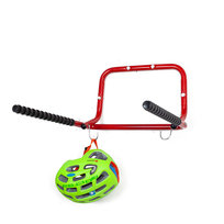 Ringmehr™ Uchwyt ścienny na rowery