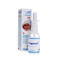 Ringosol, spray do nosa, 500 dawek, 50 ml&nbsp;-&nbsp;Ringosol