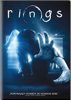 Rings - Gutierrez F. Javier