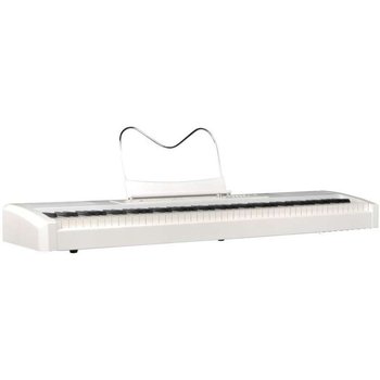 'RINGWAY RP35 WH PIANINO CYFROWE STAGE PIANO RINGWAY RINRP35WH' - Inny producent