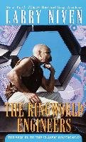Ringworld Engineers Niven Larry