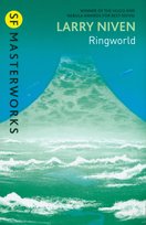 Ringworld Niven Larry