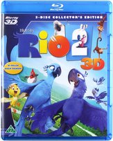 Rio 2