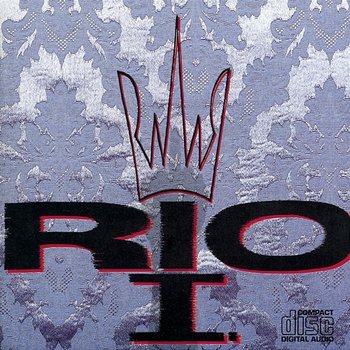 Rio I. - Rio Reiser