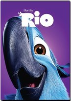 Rio Saldanha Carlos