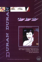 Rio Duran Duran
