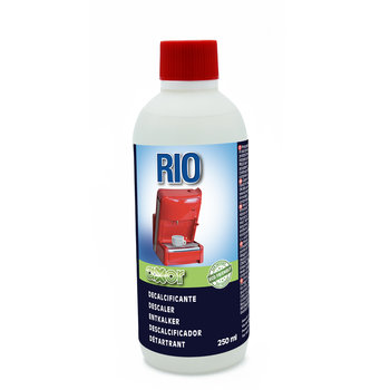 Rio - Inny producent