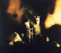 Riot Act Pearl Jam