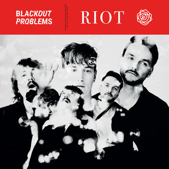 Riot - Blackout Problems