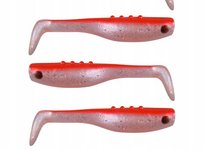 Ripper DRAGON BANDIT 2,5"/6cm 1szt DRAGON