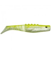 Ripper Dragon Phantail 10Cm K.s-01-701 3Szt DRAGON