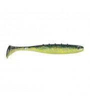 Rippery Dragon Aggressor Pro Dragon Aggressive Pro D-30-101 10 cm DRAGON