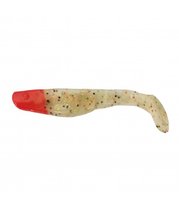 Rippery kopyta Manns M-066 RN Manns riper kopyto 9 cm RN SA Mann's