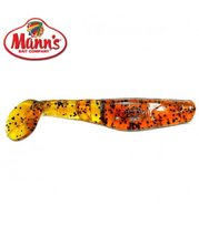 Rippery kopyto Manns M-056 7cm Manns ripper kopto M-056 7cm AS Mann's
