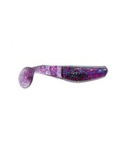 Rippery kopyto Manns M-056 7cm Manns ripper kopto M-056 7cm EG Mann's