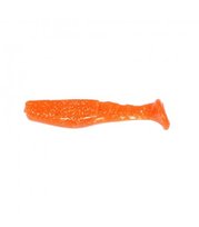 Rippery kopyto Manns M-056 7cm Manns ripper kopto M-056 7cm MFOR Mann's