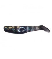 Rippery kopyto Manns M-056 7cm Manns ripper kopto M-056 7cm SGBF Mann's