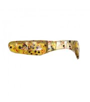 Rippery kopyto Manns M-056 7cm Manns ripper kopto M-056 7cm WARF Mann's