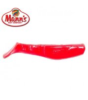 Rippery kopyto Manns M-066 9cm Manns ripper kopyto M-066 9cm EP Mann's